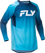 Evolution DST Jersey (2026)