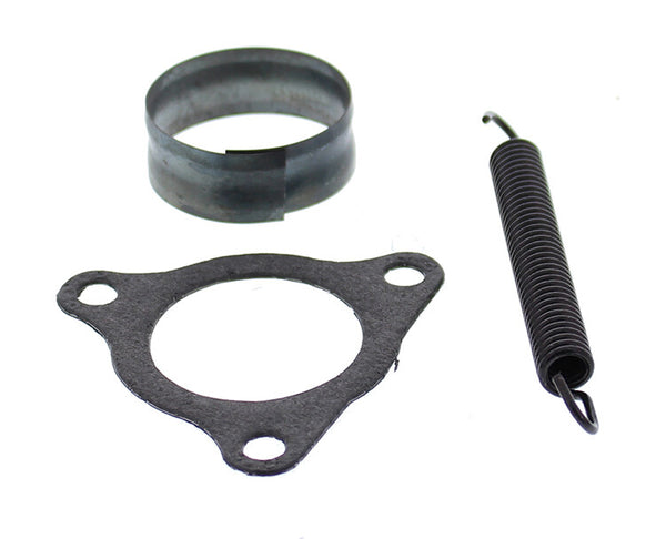 EXHAUST GASKET KIT | 823168