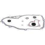 WATER PUMP REBUILD KIT