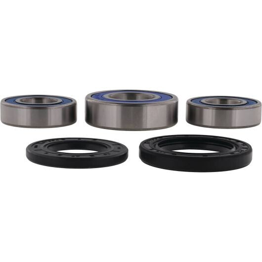 WHEEL BEARING KIT REAR KAW