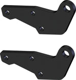 UTV Pro 2.0 Plow Push Tube Kit