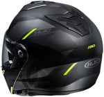 i 90 AVENTA MC-3HSF