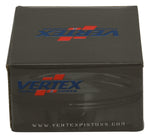 PISTON KIT FORGED 78.96/STD 13.9:1 HON