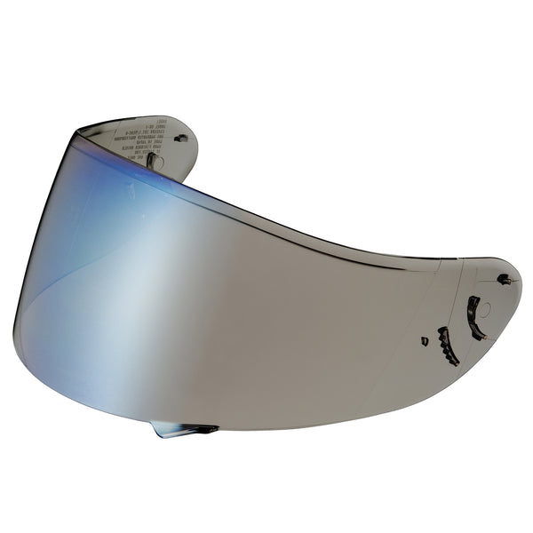 CW-1 PINLOCK SPECTRA BLUE