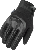 Skrub II Gloves