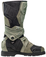 ADVENTURE 2 GORE BOOT