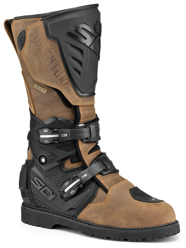 ADVENTURE 2 GORE BOOT
