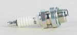 SPARK PLUG #3010/10