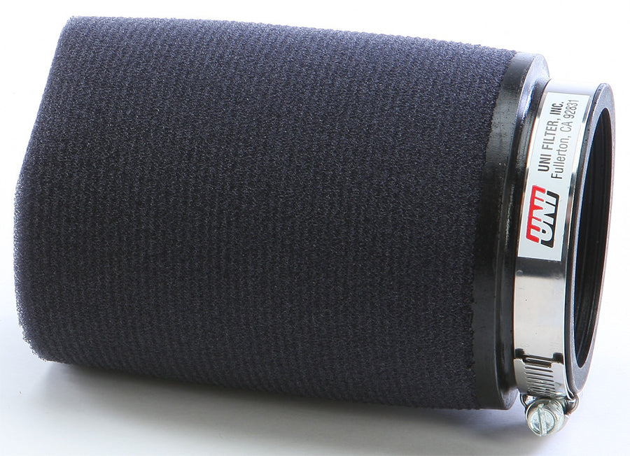 POD FILTER 2 3/4" | UP-5275