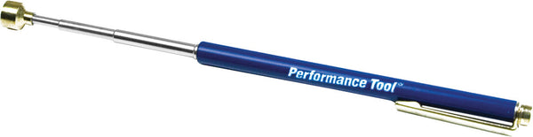 POCKET MAGNET RETRIEVER | W1254