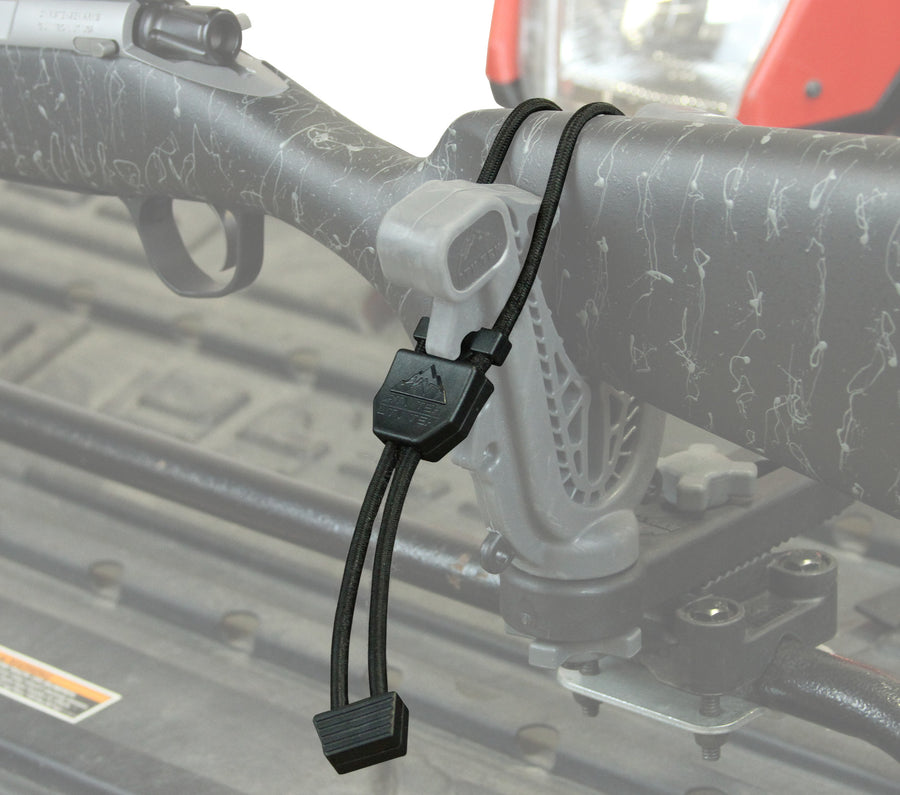 ELITE SERIES SLIDE AND LOCK UNIVERSAL SNUBBER | SL-SNUB