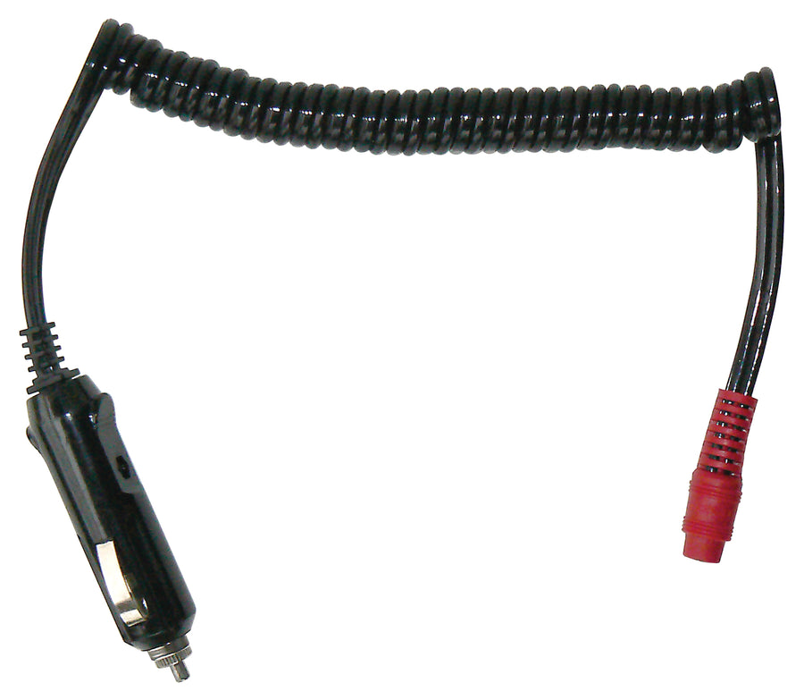 SYNERGY 12-V DC ADAPTER