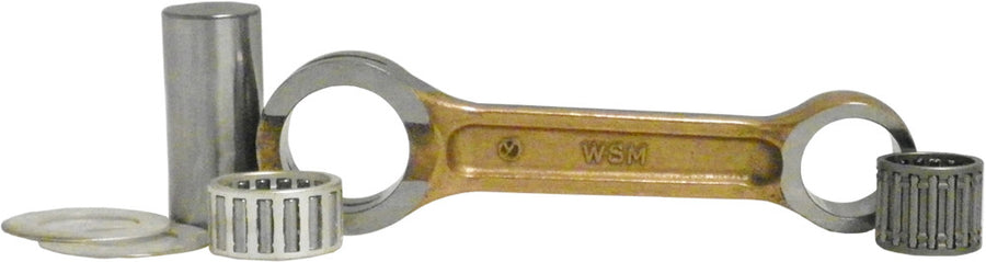 CONNECTING ROD KIT | 010-538