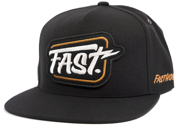 DINER HAT