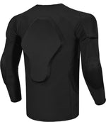 ARMANOX CE BODY PROTECT
