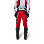 180 HONDA PANT