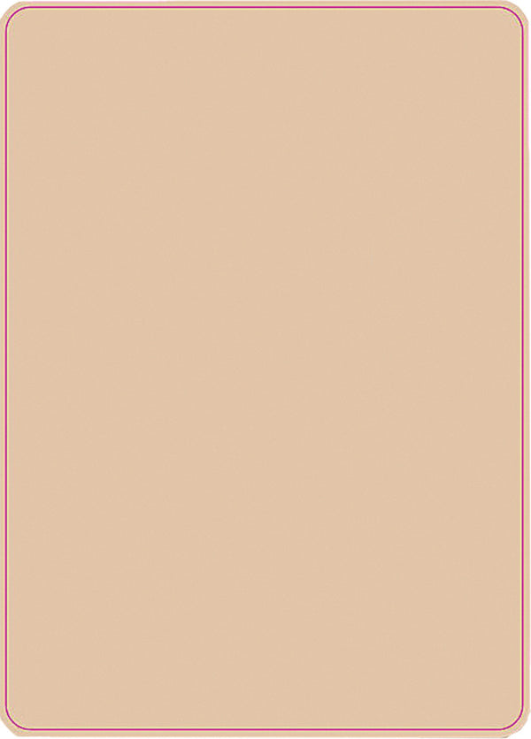 GRIP TAPE SHEET COARSE CLEAR 12"X18" | 40-80-101