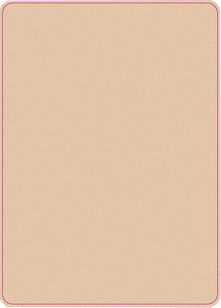 GRIP TAPE SHEET COARSE CLEAR 12"X18" | 40-80-101