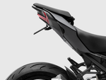 FLAT-OUT FENDER ELIMINATOR KAW