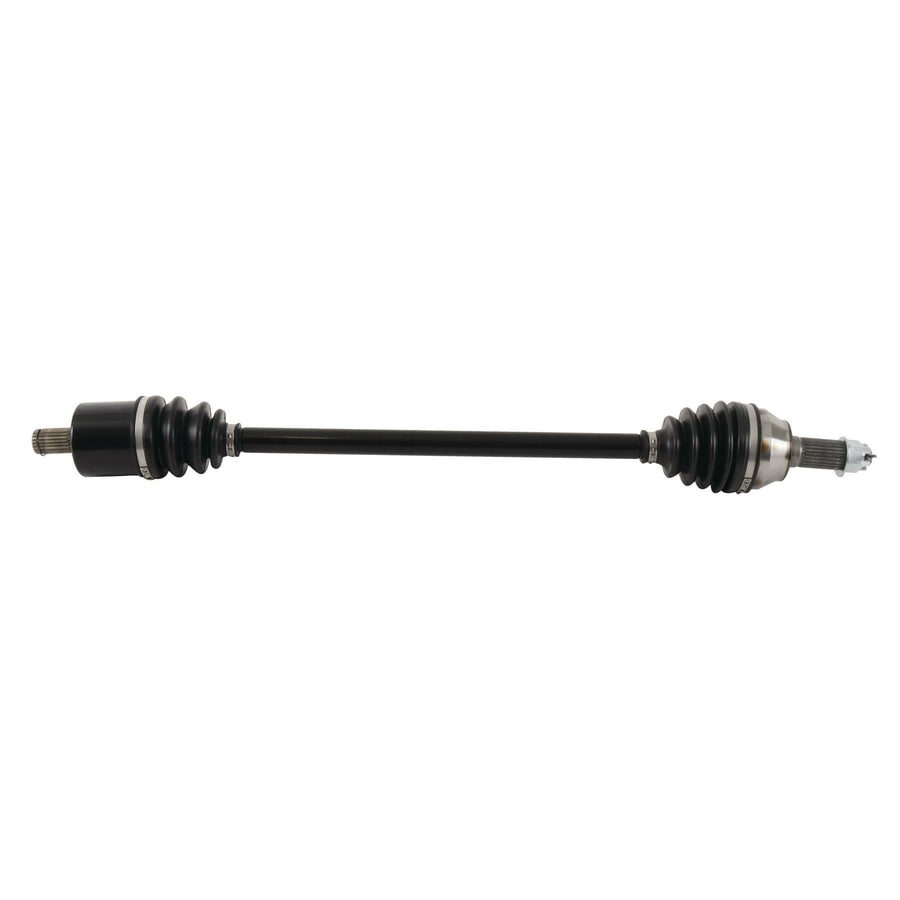 AXLE | ABM-PO-8-313