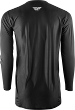 Enduro Long Sleeve Jersey (2026)