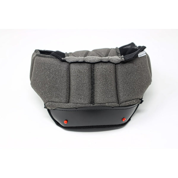 v 60 LINER AS 9MM