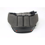 v 60 LINER AS 7MM