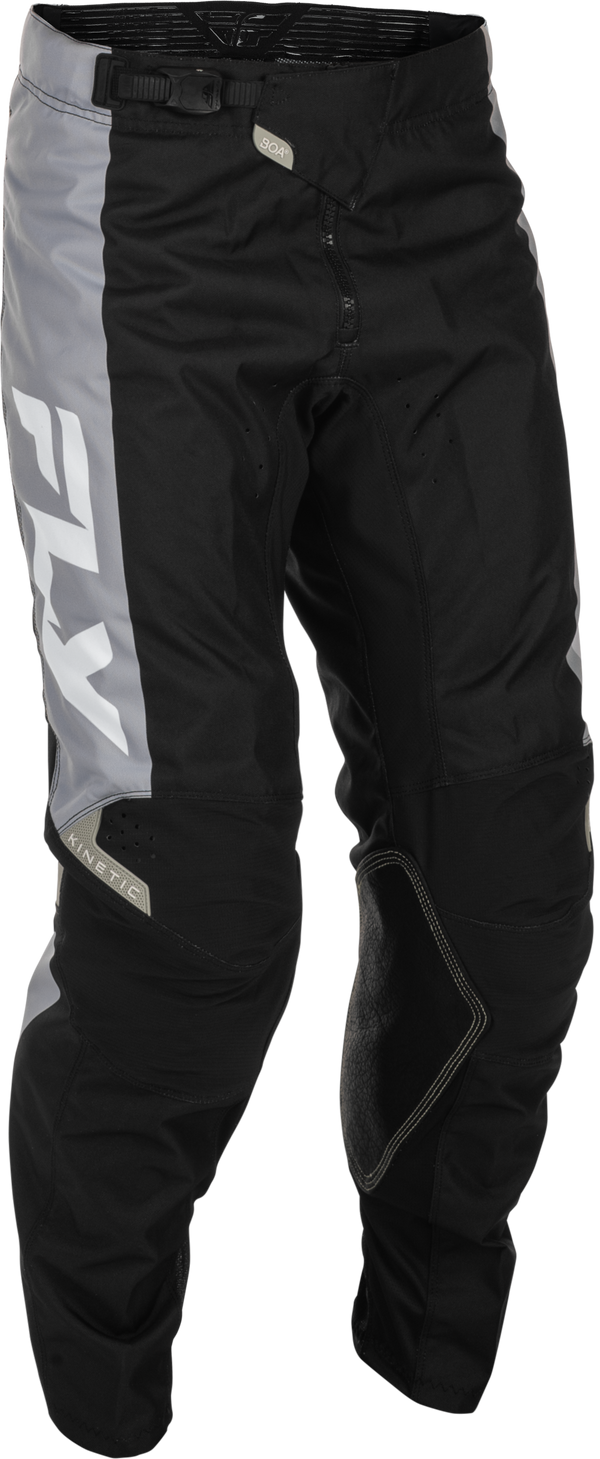 2026 Kinetic Pants