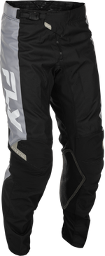 2026 Kinetic Pants