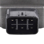 VOLTAGE REGULATOR RECTIFIER | RM30425