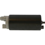 FUEL PUMP REBUILD KIT | 47-2061