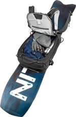 FREERIDE 30 BLACK | 3303321 70000