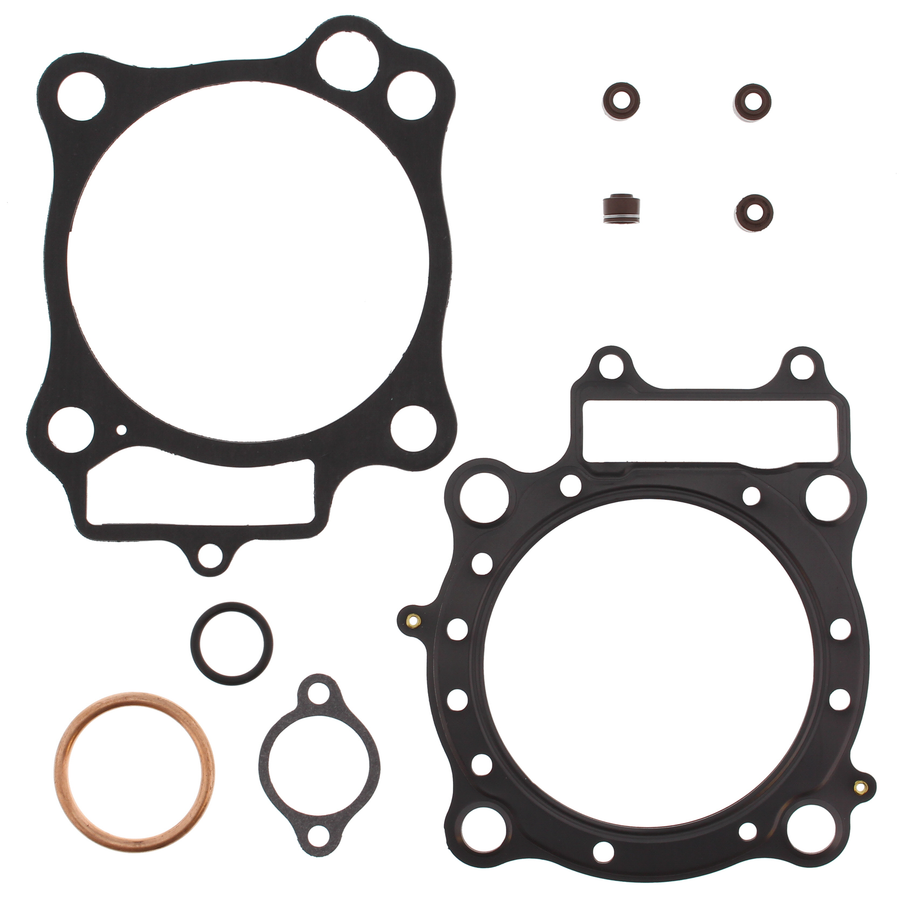 TOP END GASKETS | 810278