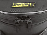 TRAILS END ADVENTURE TAIL BAG 17.6/27.7L BLACK | RG-1055