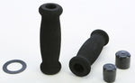 Foam Grips