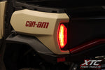 AUTO TURN SIGNAL KIT W/ HORN AND FRONT DRL LIGHTS CAN