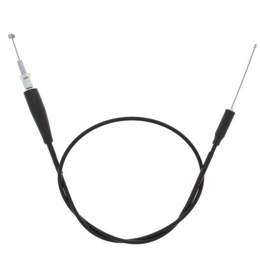 THROTTLE CABLE | 45-1015