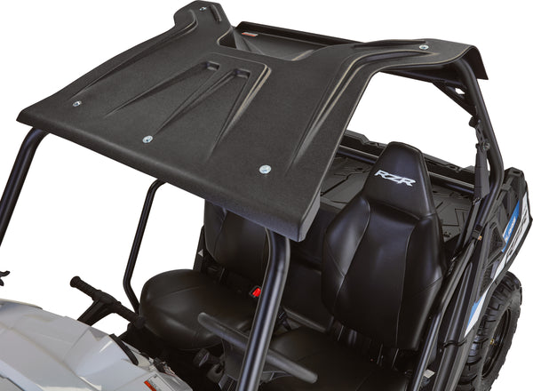 UTV MOLDED ROOF | V000018-11056T