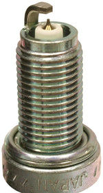 SPARK PLUG #4948/04