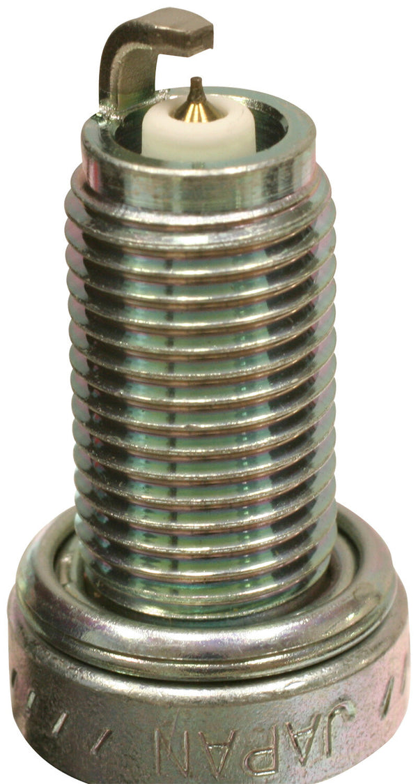 SPARK PLUG #4948/04