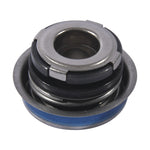 Mechanical Seal