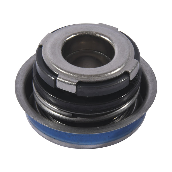 Mechanical Seal