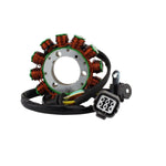 STATOR STATOR+PICKUP+CONNECTOR | RMS010-108173