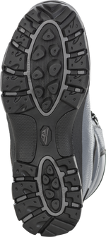 Marker Boot