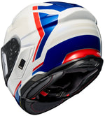 GT-AIR 3 REALM TC-10