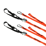 Race Series 1.0 Tie Downs