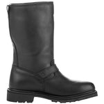 Tall Primary Engineer Boots