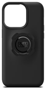 ORG CASE IPHONE 13 MINI