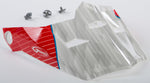 MX46 Helmet Visor