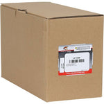 FUEL PUMP MODULE KIT